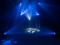 LED TSL-1000 Scan MK2