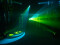 LED TSL-1000 Scan MK2