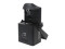 LED TSL-1000 Scan MK2