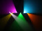 LED TSL-1000 Scan MK2