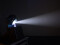 LED TSL-1000 Scan MK2
