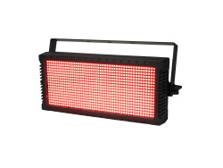 LED Strobe SMD PRO 864 DMX RGB