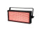 LED Strobe SMD PRO 864 DMX RGB