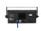 LED Strobe SMD PRO 864 DMX RGB