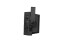 LED Strobe SMD PRO 864 DMX RGB