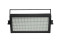 LED Strobe SMD PRO 864 DMX RGB