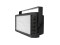 LED Strobe SMD PRO 864 DMX RGB