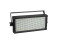 LED Strobe SMD PRO 864 DMX RGB