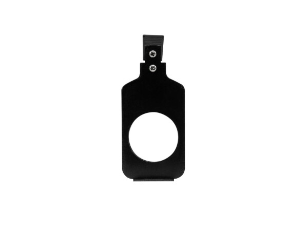 Gobohalter für LED PFE-20