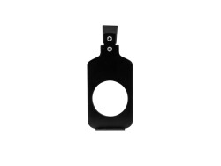 Gobo Holder for LED PFE-20