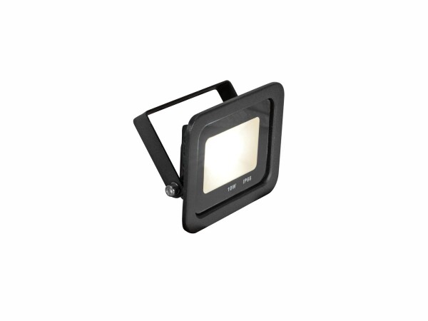 LED IP FL-10 SMD WW