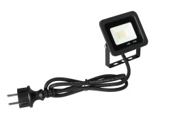 LED IP FL-10 SMD WW