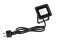 LED IP FL-10 SMD WW