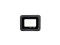 LED IP FL-10 SMD WW
