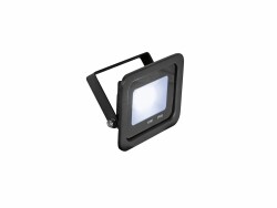 LED IP FL-10 SMD CW