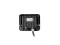 LED IP FL-10 SMD CW