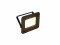 LED IP FL-20 SMD WW