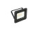 LED IP FL-20 SMD WW