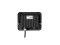 LED IP FL-20 SMD WW