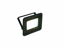 LED IP FL-20 SMD CW