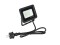 LED IP FL-20 SMD CW