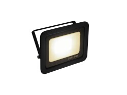 LED IP FL-30 SMD WW