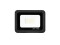 LED IP FL-30 SMD WW