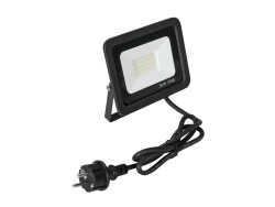 LED IP FL-30 SMD CW