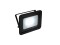 LED IP FL-30 SMD CW