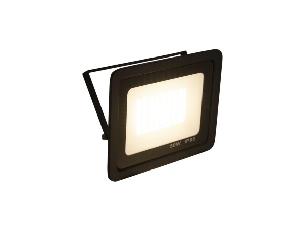 LED IP FL-50 SMD WW