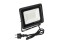 LED IP FL-50 SMD WW