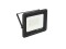 LED IP FL-50 SMD WW