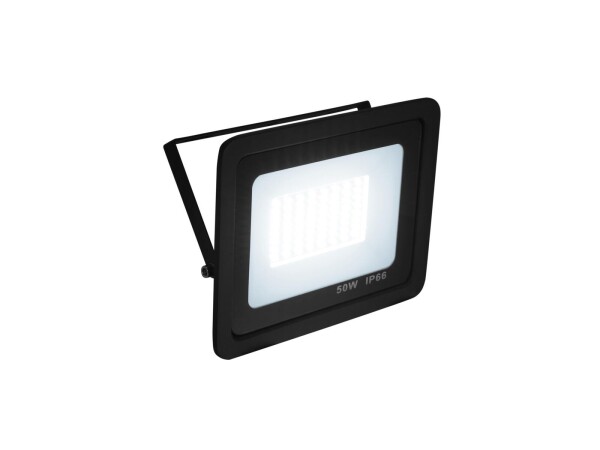 LED IP FL-50 SMD CW