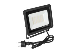 LED IP FL-50 SMD CW