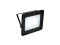 LED IP FL-50 SMD CW