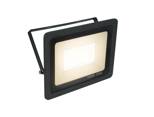 LED IP FL-100 SMD WW