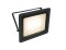 LED IP FL-100 SMD WW