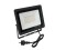 LED IP FL-100 SMD WW