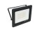 LED IP FL-100 SMD WW