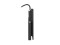 LED IP FL-100 SMD WW