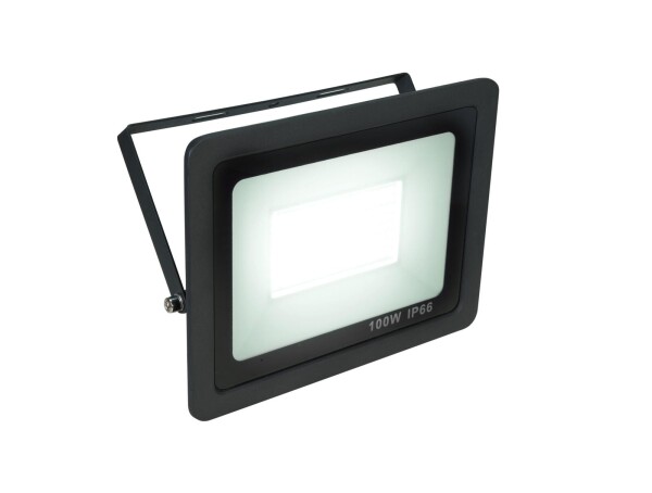 LED IP FL-100 SMD CW
