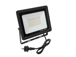 LED IP FL-100 SMD CW