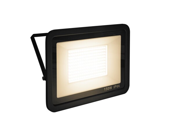 LED IP FL-150 SMD WW