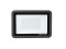 LED IP FL-150 SMD WW