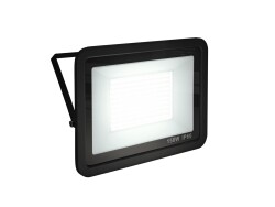 LED IP FL-150 SMD CW