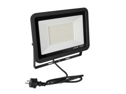 LED IP FL-150 SMD CW