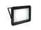 LED IP FL-150 SMD CW