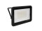 LED IP FL-150 SMD CW