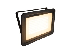 LED IP FL-200 SMD WW