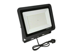 LED IP FL-200 SMD WW